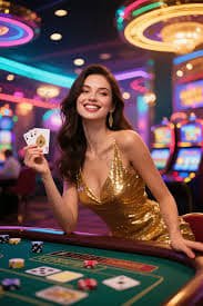 mmk67 Sportsbook ဘောလုံးလောင်းကစား