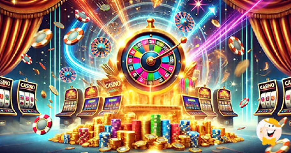 mmk67 Myanmar National League ဘောလုံးပြိုင်ပွဲ Live Betting — Sportsbook Odds ဇယား