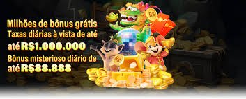 mmk67 Slots Jackpot ဆုငွေကြီးများ ရရှိနေသော မြန်မာကစားသမား ဂိမ်းမြင်ကွင်း
