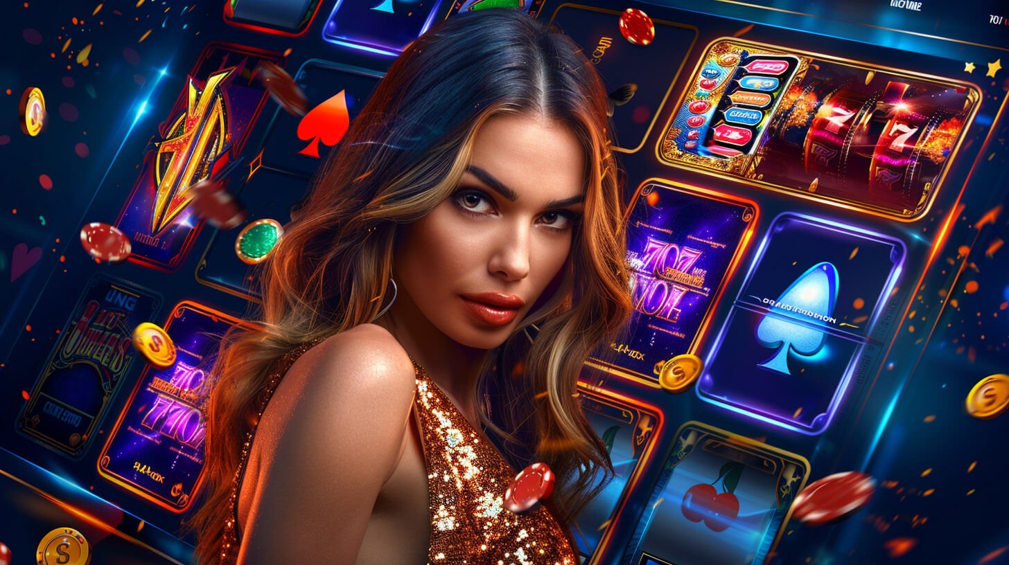 mmk67 VIP Bonus Cashback မြန်မာ ကစားသမား