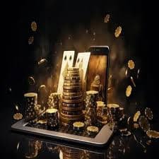 mmk67 ငွေထုတ် KBZPay Wave Money AYA Pay မြန်မာကျပ်ငွေဖြင့် ဆုငွေထုတ်ယူနေသောမြင်ကွင်း