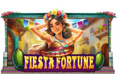 mmk67 Live Casino Baccarat ဆုငွေရလဒ် VIP ကစားသမားများ MMK ကျပ်ဖြင့် ထုတ်ယူမြင်ကွင်း