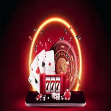 mmk67 Mobile APP Sportsbook ဒေါင်းလုဒ် — Myanmar Android iOS