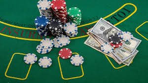 mmk67 Live Casino အွန်လိုင်းကစား