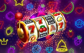 mmk67 APP ဒေါင်းလုဒ် Myanmar — Sportsbook Live Casino Slots Mobile ကစားနည်း