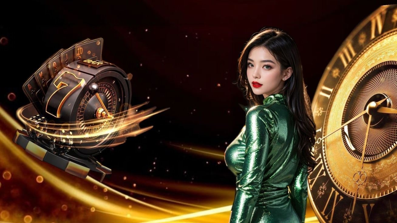 mmk67 VIP Bonus Myanmar